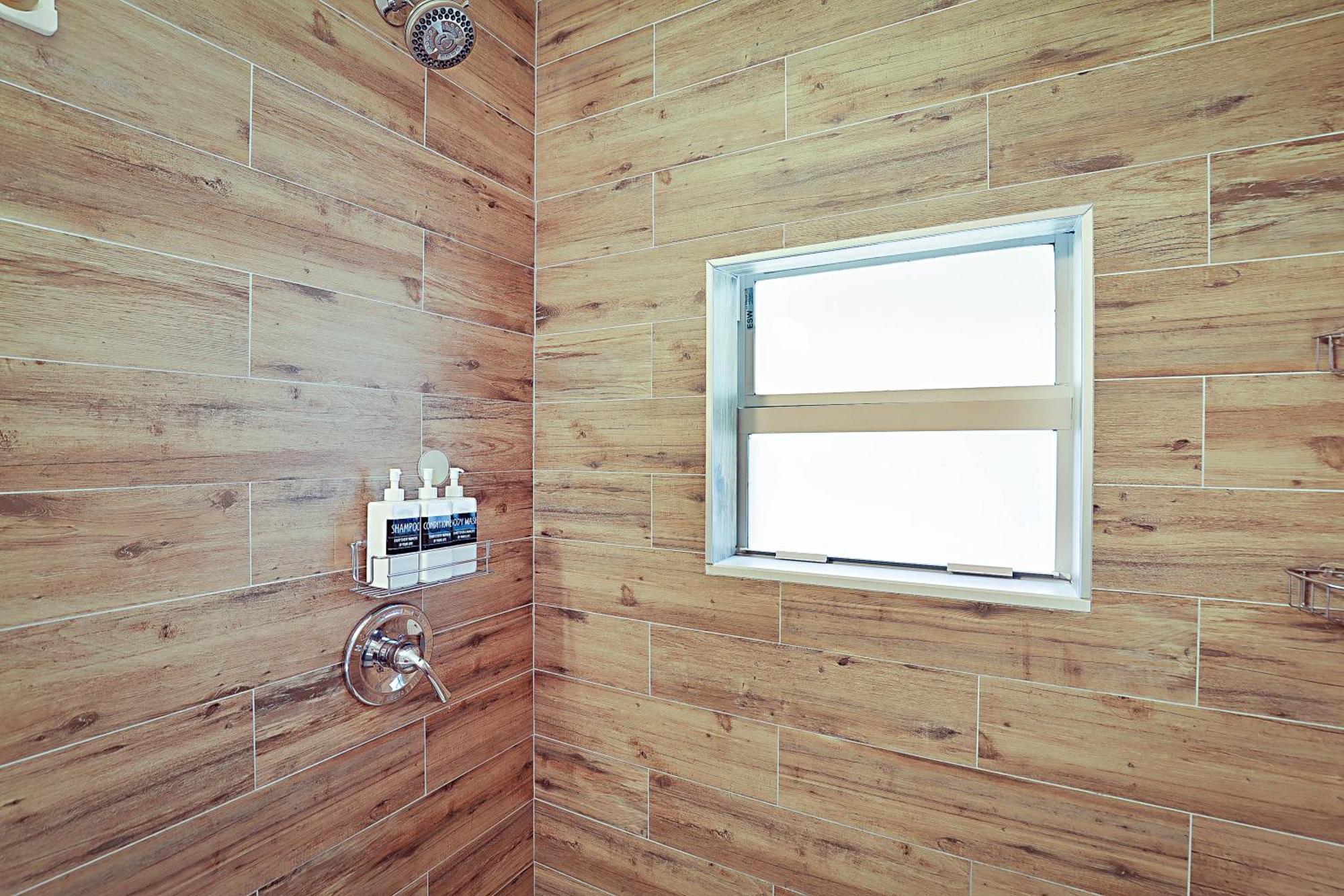Steps To Beach & Downtown! Spacious Beach Bungalow #2 Lake Worth Beach Εξωτερικό φωτογραφία
