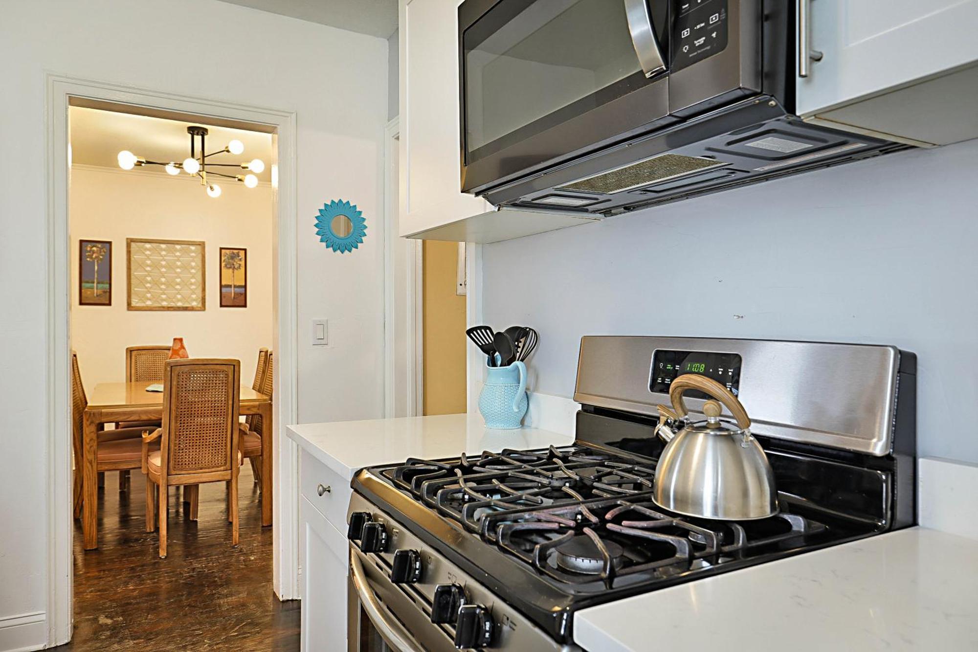 Steps To Beach & Downtown! Spacious Beach Bungalow #2 Lake Worth Beach Εξωτερικό φωτογραφία